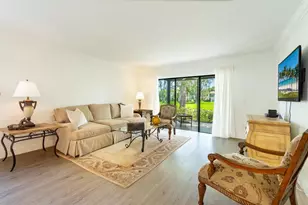 21668 Arriba Real, Boca Raton, FL 33433 - Photo 5