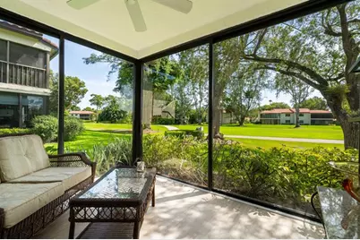 21668  Arriba Real, Unit #43A, Boca Raton, FL 33433 - Photo 21