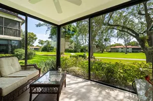 21668 Arriba Real, Boca Raton, FL 33433 - Photo 21