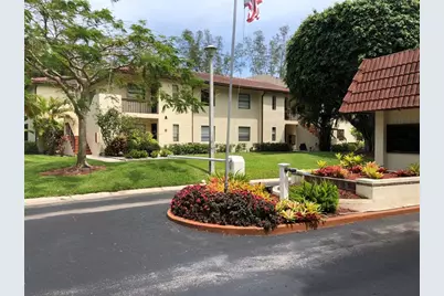 21668  Arriba Real, Unit #43A, Boca Raton, FL 33433 - Photo 23