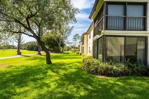 21668 Arriba Real, Boca Raton, FL 33433 - Photo 31