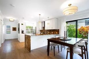 21668 Arriba Real, Boca Raton, FL 33433 - Photo 15