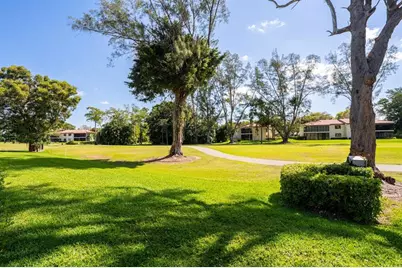 21668  Arriba Real, Unit #43A, Boca Raton, FL 33433 - Photo 33