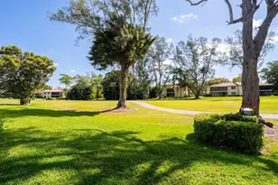 21668 Arriba Real, Boca Raton, FL 33433 - Photo 33