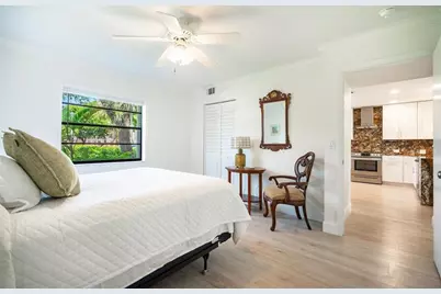 21668  Arriba Real, Unit #43A, Boca Raton, FL 33433 - Photo 43