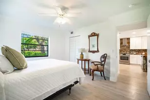 21668 Arriba Real, Boca Raton, FL 33433 - Photo 43