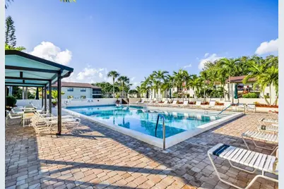 21668  Arriba Real, Unit #43A, Boca Raton, FL 33433 - Photo 13