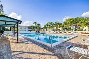 21668 Arriba Real, Boca Raton, FL 33433 - Photo 13