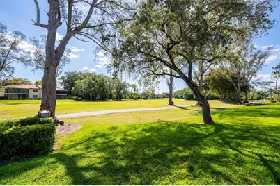 21668  Arriba Real, Unit #43A, Boca Raton, FL 33433 - Photo 25