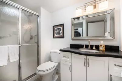 21668  Arriba Real, Unit #43A, Boca Raton, FL 33433 - Photo 11