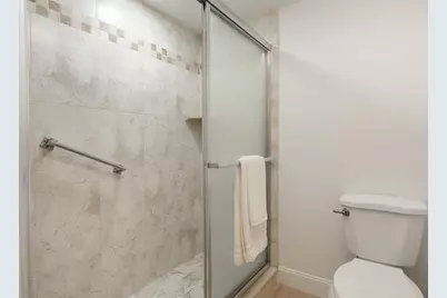 21668  Arriba Real, Unit #43A, Boca Raton, FL 33433 - Photo 9