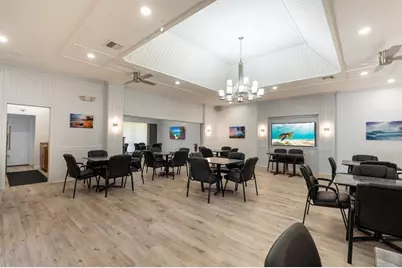 21668  Arriba Real, Unit #43A, Boca Raton, FL 33433 - Photo 29