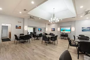 21668 Arriba Real, Boca Raton, FL 33433 - Photo 29