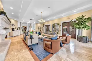 2217 Tuscany Way, Boynton Beach, FL 33435 - Photo 39