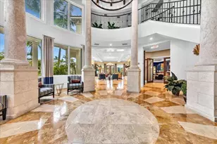 2217 Tuscany Way, Boynton Beach, FL 33435 - Photo 37