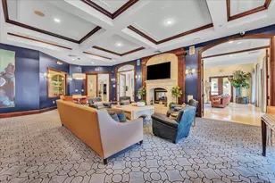 2217 Tuscany Way, Boynton Beach, FL 33435 - Photo 41