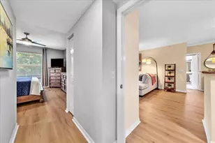 2217 Tuscany Way, Boynton Beach, FL 33435 - Photo 21