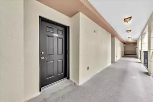 2217 Tuscany Way, Boynton Beach, FL 33435 - Photo 7