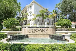 2217 Tuscany Way, Boynton Beach, FL 33435 - Photo 1