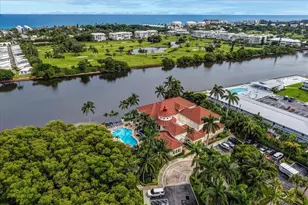 2217 Tuscany Way, Boynton Beach, FL 33435 - Photo 3