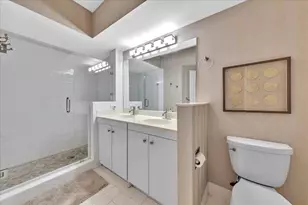 2217 Tuscany Way, Boynton Beach, FL 33435 - Photo 19