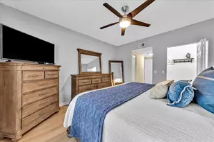 2217 Tuscany Way, Boynton Beach, FL 33435 - Photo 25