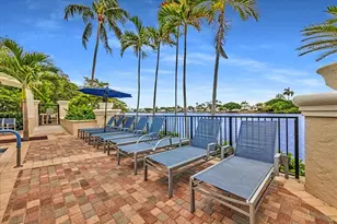 2217 Tuscany Way, Boynton Beach, FL 33435 - Photo 47