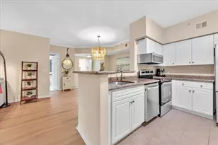 2217 Tuscany Way, Boynton Beach, FL 33435 - Photo 15