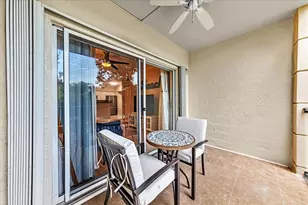 2217 Tuscany Way, Boynton Beach, FL 33435 - Photo 35