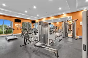 2217 Tuscany Way, Boynton Beach, FL 33435 - Photo 45