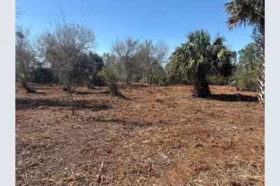 0 NW 304th St, Okeechobee, FL 34972 - Photo 1