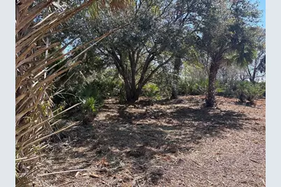 0 NW 304th St, Okeechobee, FL 34972 - Photo 3