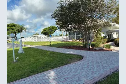 110 NW 24th Ct, Pompano Beach, FL 33064 - Photo 9