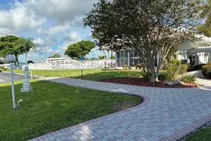 110 NW 24th Ct, Pompano Beach, FL 33064 - Photo 9