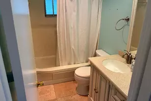 110 NW 24th Ct, Pompano Beach, FL 33064 - Photo 5