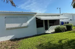 110 NW 24th Ct, Pompano Beach, FL 33064 - Photo 3