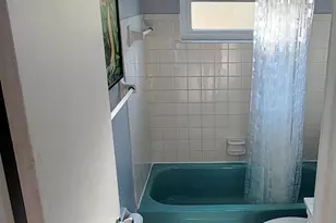 5011 NW 50th Ct, Tamarac, FL 33319 - Photo 31