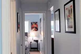 5011 NW 50th Ct, Tamarac, FL 33319 - Photo 27