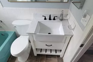 5011 NW 50th Ct, Tamarac, FL 33319 - Photo 33