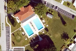 5011 NW 50th Ct, Tamarac, FL 33319 - Photo 49