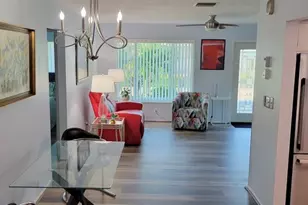 5011 NW 50th Ct, Tamarac, FL 33319 - Photo 9