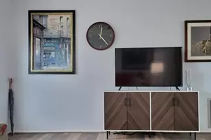 5011 NW 50th Ct, Tamarac, FL 33319 - Photo 5