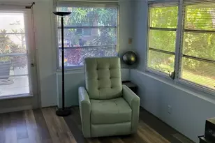 5011 NW 50th Ct, Tamarac, FL 33319 - Photo 21