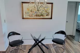 5011 NW 50th Ct, Tamarac, FL 33319 - Photo 11