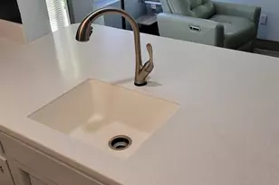 5011 NW 50th Ct, Tamarac, FL 33319 - Photo 15