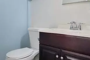 5011 NW 50th Ct, Tamarac, FL 33319 - Photo 25