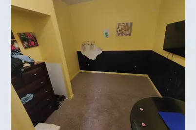 1818  Runners Way, Unit #1818, North Lauderdale, FL 33068 - Photo 7