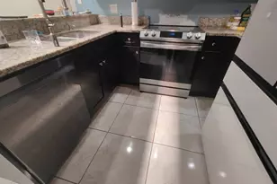 1818 Runners Way, North Lauderdale, FL 33068 - Photo 13