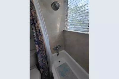 1818  Runners Way, Unit #1818, North Lauderdale, FL 33068 - Photo 17