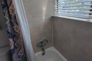 1818 Runners Way, North Lauderdale, FL 33068 - Photo 17